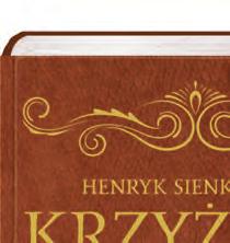 Henr ka Sienkiewicza w