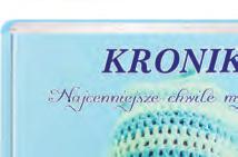 dziecka i jego rodziny.
