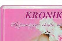 pierwsze zdjęcie, Pierwsze kroki, Mój Chrzest Święty, Moje