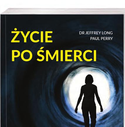 Chłopiec uśmiechał się z wysiłkiem: Ale to ja, tato, umrę za ciebie. Książki tej nie da się przczytać bez łez. Jest wstrząsająca.