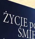 Duffek to gdański przedsiębiorca, opozycjonista działający w latach osiemdziesiątych w Federacji