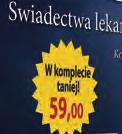Odbył wówczas podróż, która absolutnie zmieniła jego życie, spojrzenie na ludzi i ten świat.