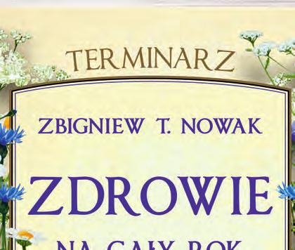 sprawdzone receptury z zastosowaniem
