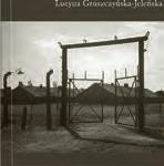 KOBIETA, KTÓRĄ POKOCHAŁ MARSZAŁEK W 1901 roku dziewiętnastoletnia Ola Szczerbińska przyjeżdża
