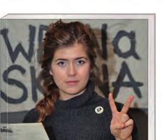 podziemnej Polski, bohatera oraz męża innej kobiety.