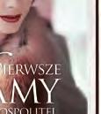 zintegrowana KOD: 613198 ŻONA WYKLĘTA Poruszająca opowieść o miłości młodej dziewczyny do