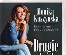 przeszkody KRÓTKA HISTORIA O DŁUGIEJ MIŁOŚCI Pasjonująca historia Małej i Ju, czyli Wiesławy