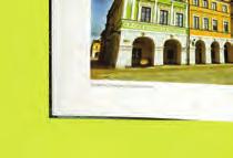 wnętrzu.