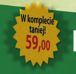 ilustracje KOD: 644545 W