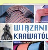 (Nie tylko) Dla niego Wszystko, co o GOLENIU i ZAROŚCIE powinien wiedzieć nowoczesny mężczyzna. 39,90 34,90 16,90 NA OSTRO I POD WŁOS Na czym tak naprawdę polega sztuka golenia?