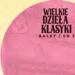 światowej muzyki, m.in.