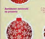 sposób można