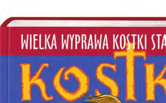 33 % Nasz Mikołaj, jako święty wyprasza u Boga