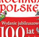 papier KOD: 889393 ZNAK ORŁA.
