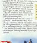 przedstawia ważne chwile w dziejach naszej