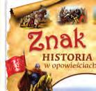 informacje związane z historią,