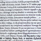wydany w setną rocznicę odzyskania przez