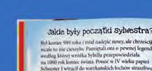 walczących o niepodległą Rzeczpospolitą: