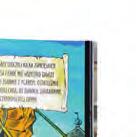 Dla dzieci BESTSELLER