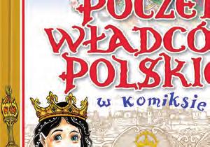 BESTSELLER POMIĘDZY LOTAMI SZLIFOWALIŚMY JĘZYK, POZNAWALIŚMY TECHNIKĘ LOTÓW, TOPOGRAFIĘ TERENU PANOWIE PODLATUJEMY