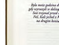 najsłynniejszym niedźwiedziu na świecie!