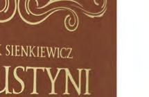 Wschód i walki we Włoszech (w tym bitwę