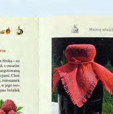 które są dla nas pomocą w przeciwdziałaniu tym chorobom.