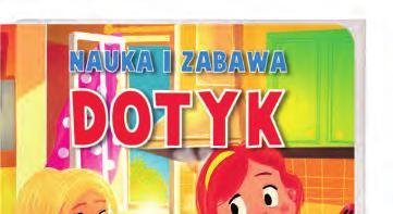 Każda książka: