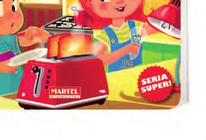 kartonowych kartek,