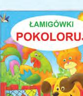 Zawarty w śpiewniku zapis nutowy pozwala na odtworzenie poszczególnych