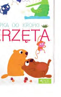 i ćwiczy mięśnie dłoni, co
