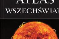 Prezentuje wszystkie kraje świata, największe miasta,