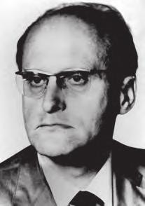 Marek Zirk-Sadowski Jerzy Wróblewski (1926 1990) 1 Profesor Jerzy Wróblewski był jednym z najznakomitszych polskich humanistów, człowiekiem wielkiego talentu i niezwykłej osobowości.