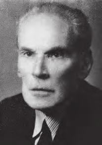 Krzysztof Skotnicki Władysław Wróblewski (1875 1951) Ludzie związani z Uniwersytetem Łódzkim mogą być dumni, że jednym z jego twórców i pierwszym kierownikiem Katedry Nauki o Państwie i Prawa