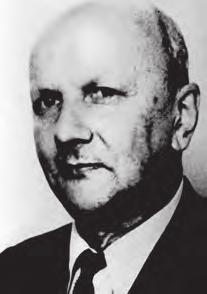 Tomasz A. J. Banyś, Łukasz Jan Korporowicz Cezary Kunderewicz (1912 1990) Urodził się w Kijowie 23 czerwca 1912 r. w polskiej rodzinie mieszczańskiej 1.