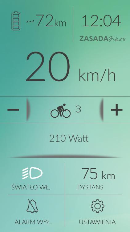 Maszyny Elektryczne - Zeszyty Problemowe Nr 3/2018 (119) 49 zarządzania wewnętrznym magazynem zasobów zdefiniowanych zmiennych wymienianych pomiędzy poszczególnymi aktywnościami, zarządzania maszyną