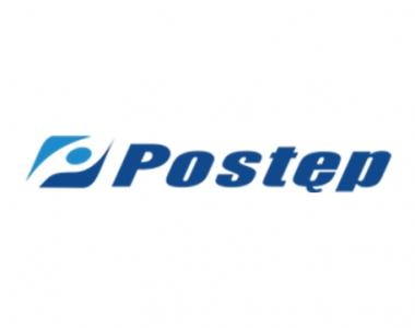 POLITYKA PRYWATNOŚCI I PLIKÓW COOKIES Niniejszy dokument reguluje Politykę prywatności i plików cookies strony internetowej postep.com.pl, prowadzonej pod adresem URL: https://www.postep.com.pl, zwanej dalej Stroną.