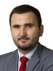 Podczas organizowanego warsztatu omówione zostaną konkretne przykłady praktyczne, pozwalające na zapewnienie zgodności działań przedsiębiorstw energetycznych z obecnymi regulacjami związanymi z