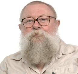 Hejt zdaniem badanych to obrażanie, krytykowanie, wyśmiewanie, upokarzanie innych. Co piąty badany zetknął się z tym pojęciem, jednakże nie potrafił go zdefiniować. DEFINICJA prof.