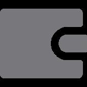 22 = miasta 200-500 tys.
