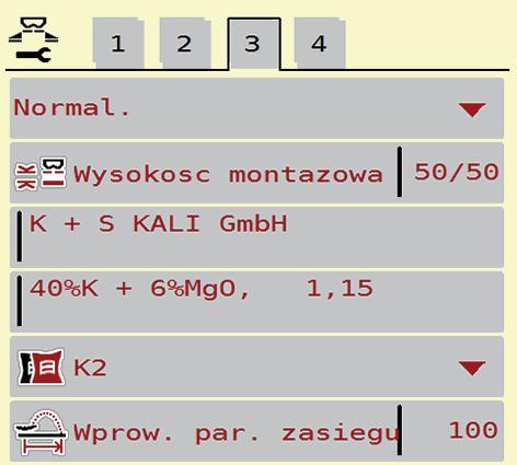 Rysunek 4.