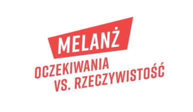 ulotki, plakaty, karty przebiegu ciąży, dzienniki ciąży, fiszki edukacyjne) i gadżety reklamowe (torby bawełniane, bidony).