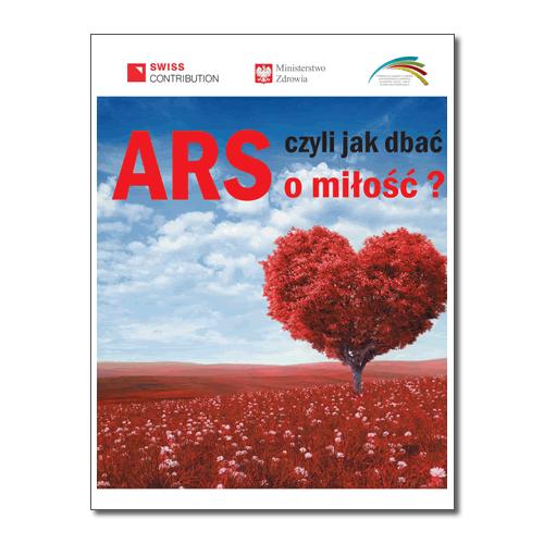 ankietowego pt. Zachowania zdrowotne kobiet w ciąży wśród położnic przebywających na oddziale położniczo-ginekologicznym Szpitala Powiatowego w Jarocinie.
