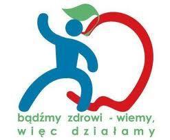 jest ukształtowanie prawidłowych nawyków i umiejętności prozdrowotnych wśród uczniów oraz podniesienie poziomu wiedzy rodziców na temat wybranych elementów zdrowego stylu życia, uświadomienie