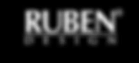 bluetooth systemy