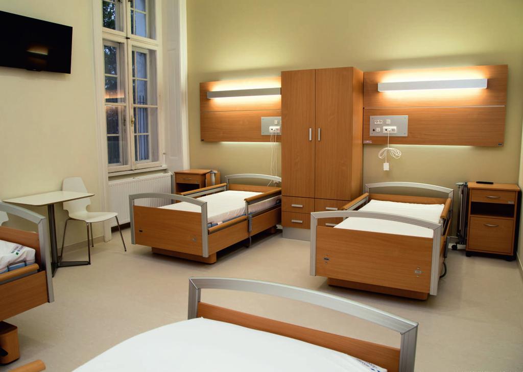 WOCHNA Medical