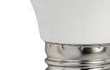20g 160 WW 320lm WOJ13032 CW 340lm WOJ13033 D L: 46