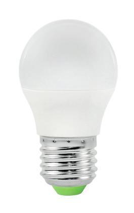 L: 46 82mm, 230V50Hz 100pc.