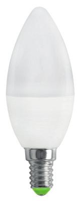 30g 200 WW 620lm WOJ13804 CW 680lm WOJ13805 D L: 37 125mm, 230V50Hz 100pc.