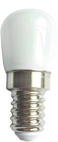 15g 110 6W E14 WW 430lm WOJ13987 CW 450lm